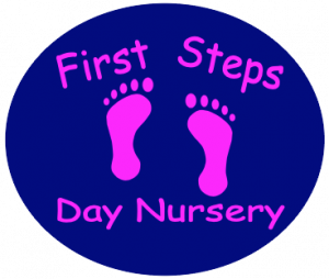 First Steps Day Nursery Carlisle – Childrens Nursery Carlisle – First ...